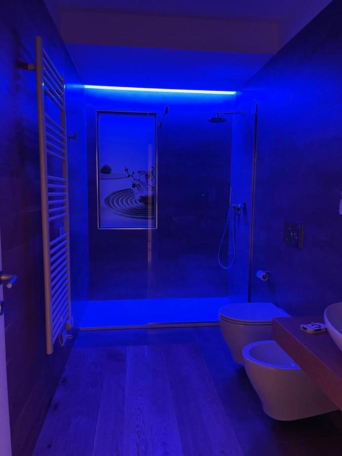 Villa Nascente Bitetto エクステリア 写真