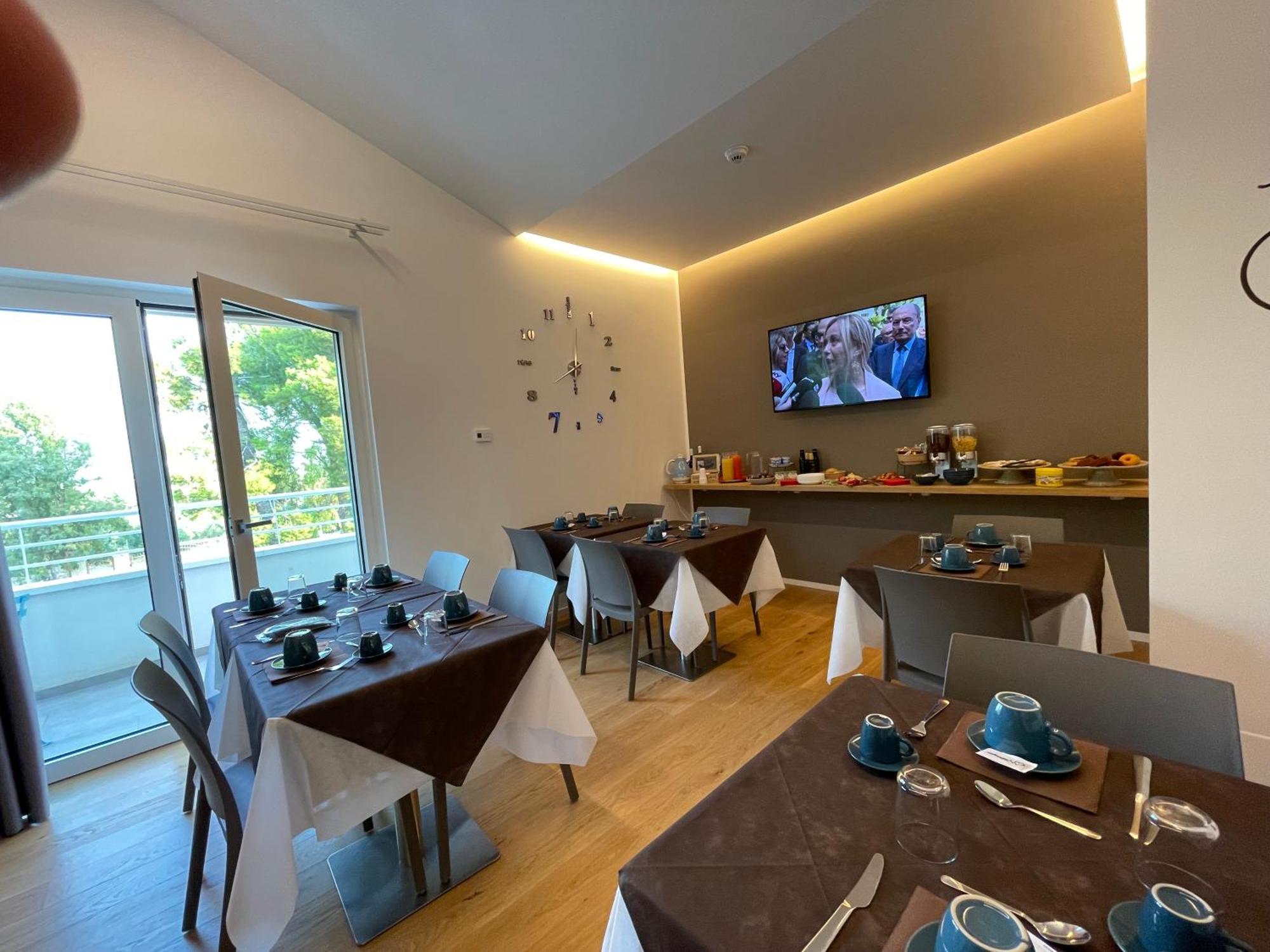 Villa Nascente Bitetto エクステリア 写真